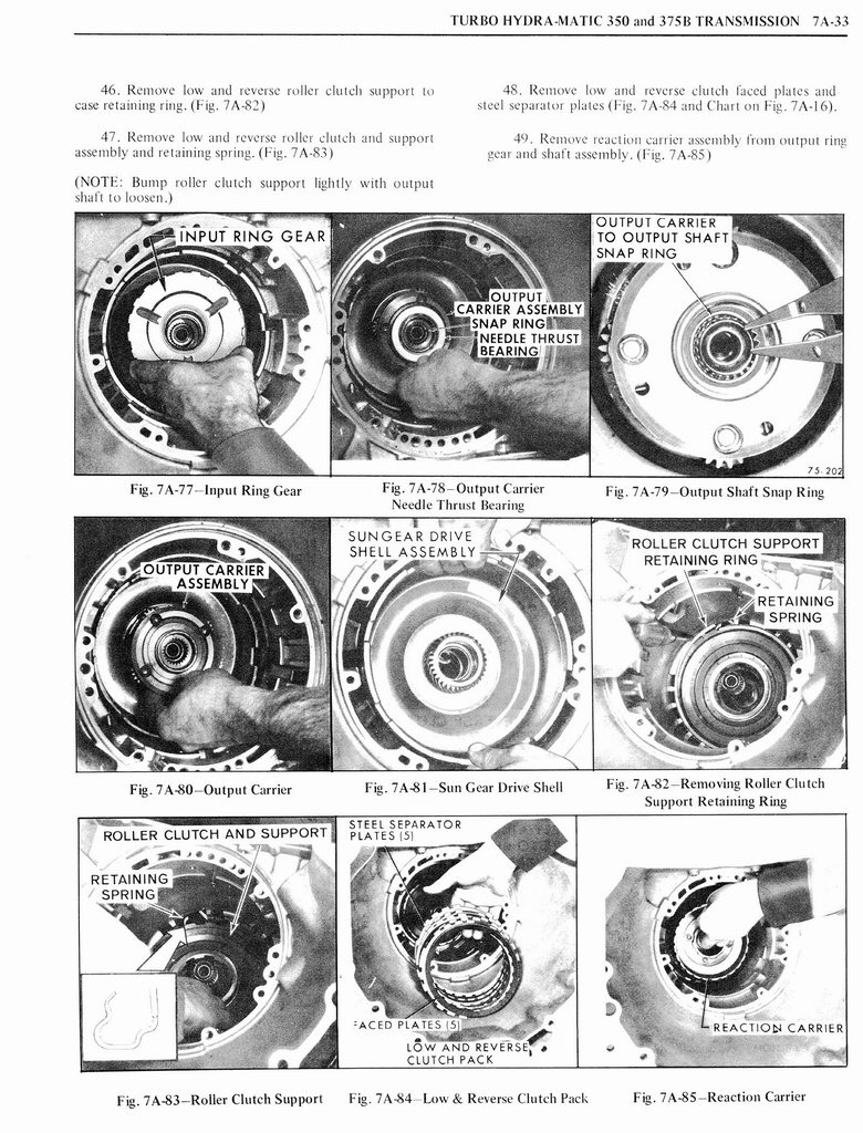 n_1976 Oldsmobile Shop Manual 0707.jpg